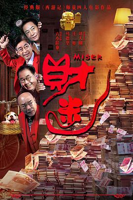 国产亚洲欧美日韩精品