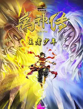 女厕蹲坑偷拍嘘嘘高清精品