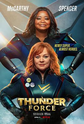 片多多黄色软件