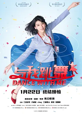 中文字幕资源在线