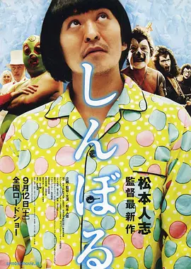 91视频国产观看