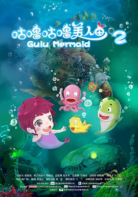 欧美激情视频网址