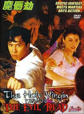 哗哩哗哩在线观看免费