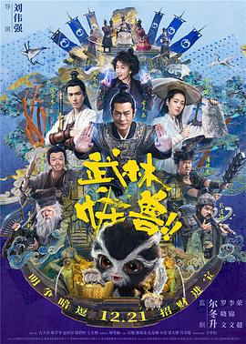131mm美女图片高清头像