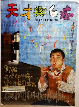 www.伊人