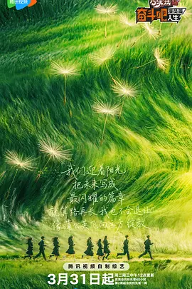 四虎最新域名