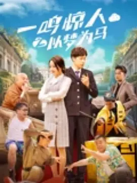 www国产亚洲精品久久网站