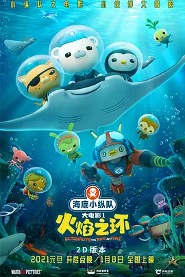 亚洲一区中文字幕