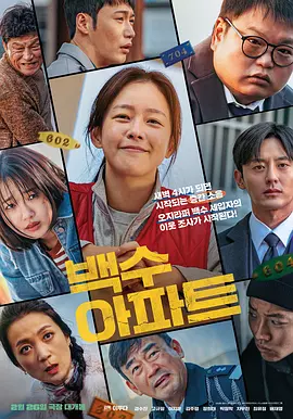 www.国产福利