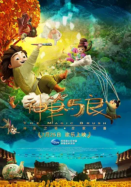 波多野结衣久久