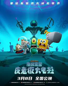 老熟熟hd国产