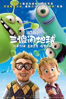 亚洲国产精品不卡毛片a在线