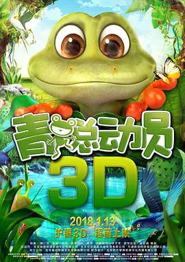 www.亚洲成人.com