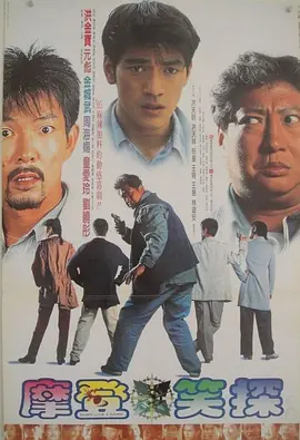 日本亚洲免费
