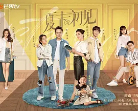 漂亮的护士