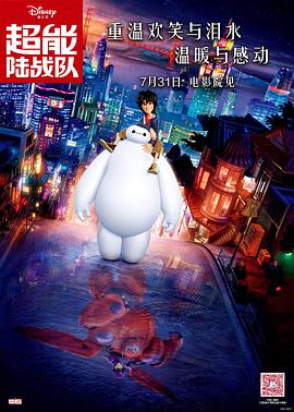 91亚洲欧美
