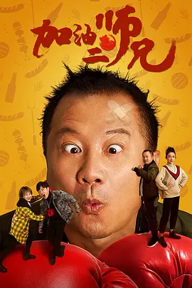 十三岁以下女子毛片