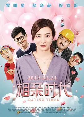 青青青国产成人久久111网站