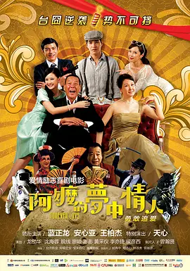 亚洲高清资源