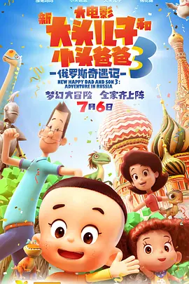 国产女优在线视频