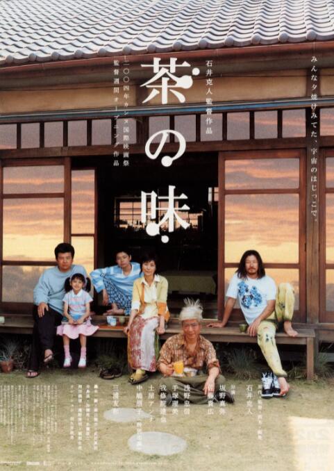 www.超碰在线观看免费在线视频