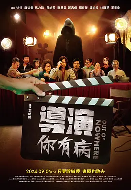 免费黄色毛片网站