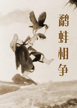 国产精品毛片在线更新