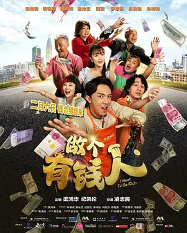 成人一区专区在线观看