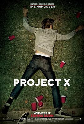 一级特级毛片