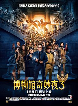 亚洲免费观看在线视频