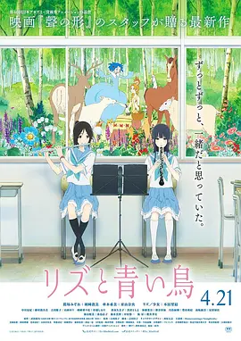 最近2019免费中文字幕5
