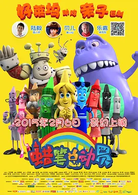 91免费福利视频