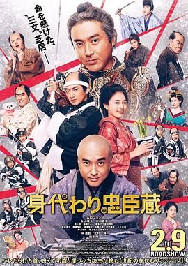 日韩亚洲欧美综合