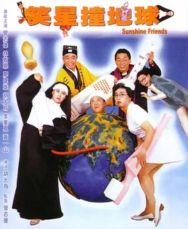 中文字幕久热