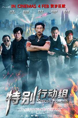 表姐表妹禁忌之恋