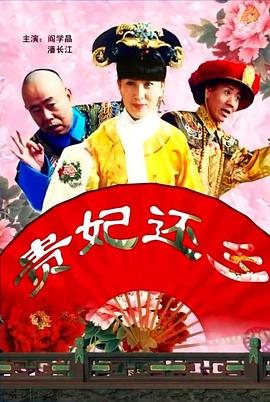 免费看h网站