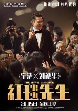 村上里沙作品封面