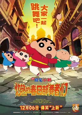 国产在线一二三区