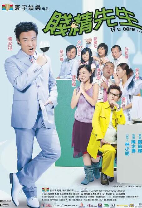 经典家庭乱视频中文字幕