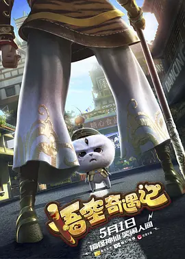 亚洲大尺度在线