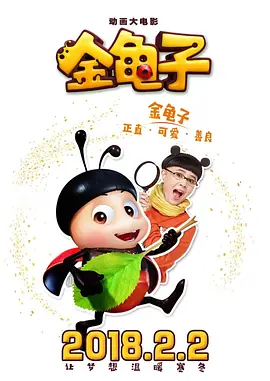 久久99一区