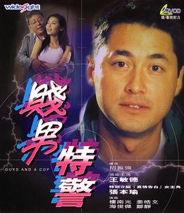 国产超薄肉色丝袜足j