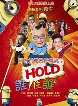 欧美一卡