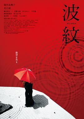 欧美激情一区二区