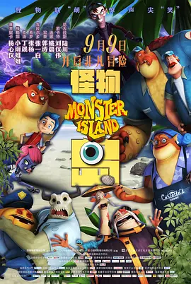 图片区小说区偷拍区