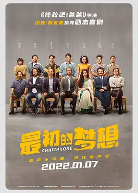 精品卡一卡卡2卡3网站