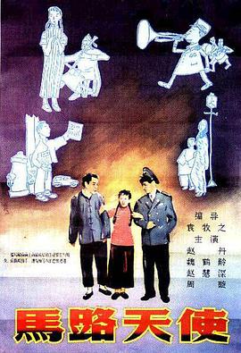 99在线国产