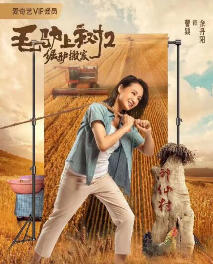 午夜小视频免费