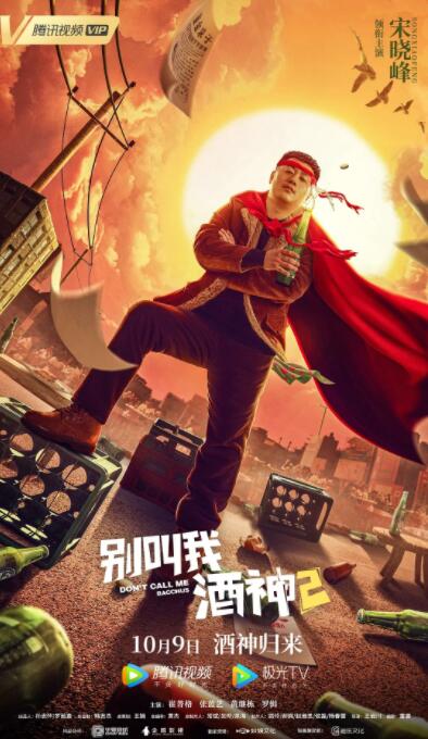 亚洲欧美另类自拍第一页