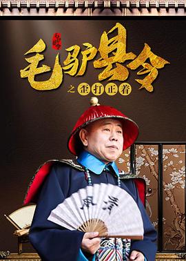 国内揄拍国内精品少妇国语